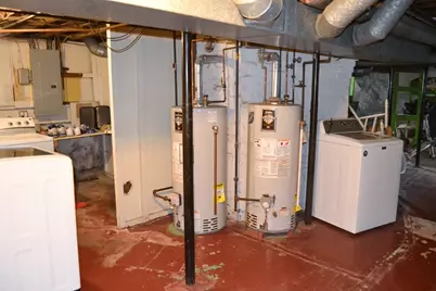 411 Union St, New Bedford, MA 02740 - Photo 31