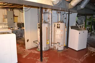 411 Union St, New Bedford, MA 02740 - Photo 31