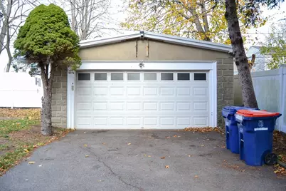 411 Union St, New Bedford, MA 02740 - Photo 9