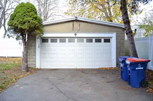 411 Union St, New Bedford, MA 02740 - Photo 9