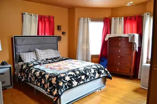 411 Union St, New Bedford, MA 02740 - Photo 23