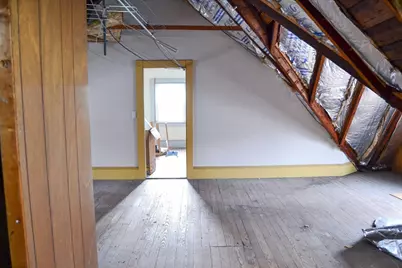 411 Union St, New Bedford, MA 02740 - Photo 27