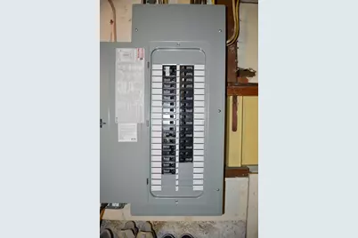 411 Union St, New Bedford, MA 02740 - Photo 33