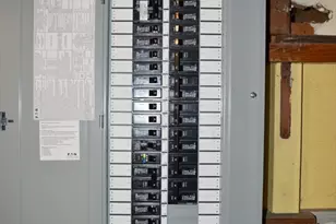 411 Union St, New Bedford, MA 02740 - Photo 33