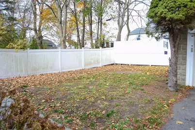 411 Union St, New Bedford, MA 02740 - Photo 11