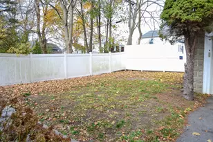 411 Union St, New Bedford, MA 02740 - Photo 11