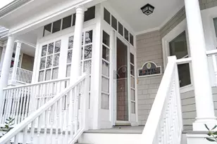 411 Union St, New Bedford, MA 02740 - Photo 3