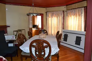 411 Union St, New Bedford, MA 02740 - Photo 21