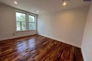 155 Orange St, Chelsea, MA 02150 - Photo 3