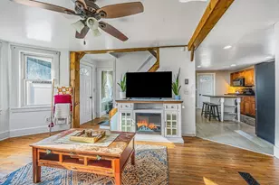 46 Worthington Rd, Huntington, MA 01050 - Photo 3