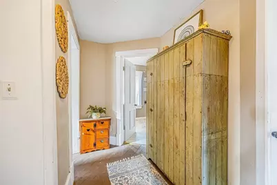 46 Worthington Rd, Huntington, MA 01050 - Photo 17