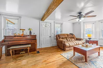 46 Worthington Rd, Huntington, MA 01050 - Photo 7