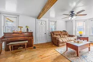 46 Worthington Rd, Huntington, MA 01050 - Photo 7