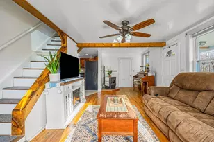 46 Worthington Rd, Huntington, MA 01050 - Photo 5