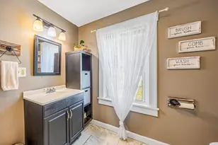 46 Worthington Rd, Huntington, MA 01050 - Photo 23