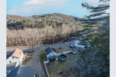 46 Worthington Rd, Huntington, MA 01050 - Photo 31