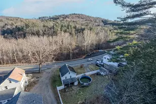 46 Worthington Rd, Huntington, MA 01050 - Photo 31