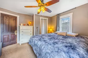 46 Worthington Rd, Huntington, MA 01050 - Photo 19