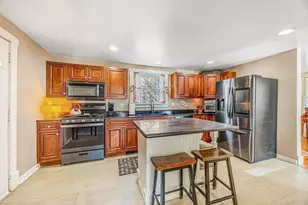 46 Worthington Rd, Huntington, MA 01050 - Photo 9