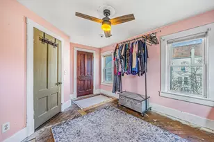 46 Worthington Rd, Huntington, MA 01050 - Photo 25