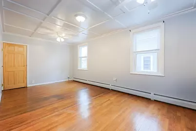 271 North Washington St, North Attleboro, MA 02760 - Photo 11