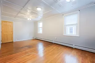 271 N Washington St, North Attleboro, MA 02760 - Photo 11