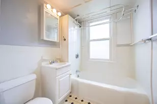 271 N Washington St, North Attleboro, MA 02760 - Photo 13