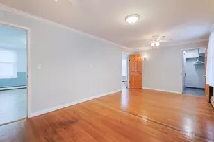 271 N Washington St, North Attleboro, MA 02760 - Photo 19