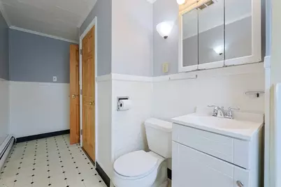 271 North Washington St, North Attleboro, MA 02760 - Photo 23