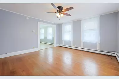 271 North Washington St, North Attleboro, MA 02760 - Photo 25