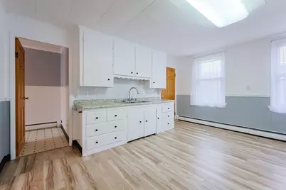 271 North Washington St, North Attleboro, MA 02760 - Photo 21