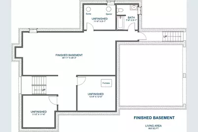 11 Earle Stewart Ln, Wrentham, MA 02093 - Photo 7