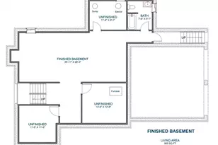 11 Earle Stewart Ln, Wrentham, MA 02093 - Photo 7