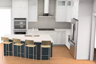 11 Earle Stewart Ln, Wrentham, MA 02093 - Photo 3