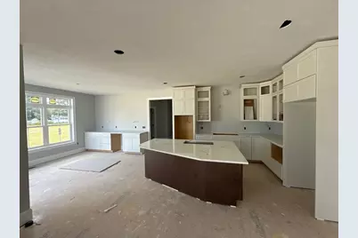 11 Earle Stewart Ln, Wrentham, MA 02093 - Photo 9