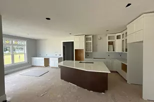 11 Earle Stewart Ln, Wrentham, MA 02093 - Photo 9