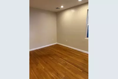 18 Bremen St #1, Boston, MA 02128 - Photo 3