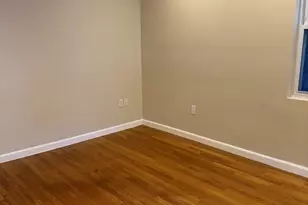 18 Bremen St, Boston, MA 02128 - Photo 3