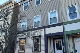 18 Bremen St, Boston, MA 02128 - Photo 1