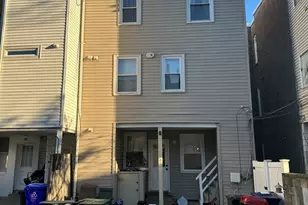 18 Bremen St, Boston, MA 02128 - Photo 7