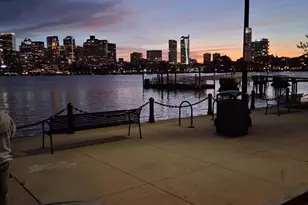 18 Bremen St, Boston, MA 02128 - Photo 9