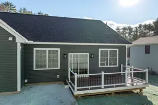 15 High Blf Rd, Belchertown, MA 01007 - Photo 39