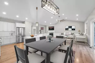 15 High Blf Rd, Belchertown, MA 01007 - Photo 11