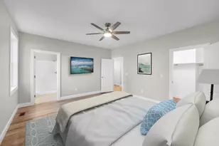 15 High Blf Rd, Belchertown, MA 01007 - Photo 23