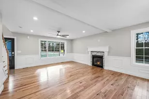 7 High Blf Rd, Belchertown, MA 01007 - Photo 11