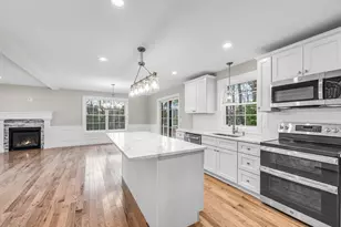 7 High Blf Rd, Belchertown, MA 01007 - Photo 19