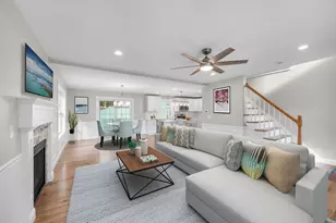 7 High Blf Rd, Belchertown, MA 01007 - Photo 9