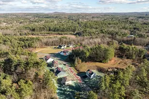 7 High Blf Rd, Belchertown, MA 01007 - Photo 41