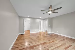 7 High Blf Rd, Belchertown, MA 01007 - Photo 25