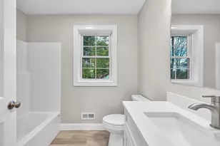 7 High Blf Rd, Belchertown, MA 01007 - Photo 35